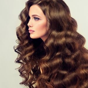 Dessange Purifying Clay Balancing Pre Shampoo mask